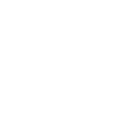 Cínica dental Dr. Antonio Muro